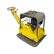 Реверсивная виброплита Vibromatic HPR-250