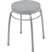 Табурет Nika Фабрик 1