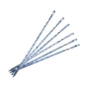 Шампуры ООО Агростройлидер САД-18.07.6.М13