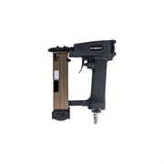 Пневматический монтажный пистолет Hybest P625A