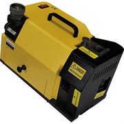 Станок для заточки фрез PB International MR-X1