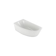 Ванна Aquatek Дива