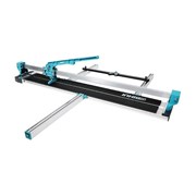 Механический плиткорез BIHUI TCS1600