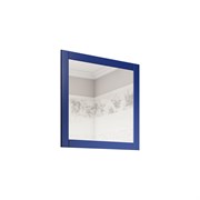 Зеркало Sanflor Ванесса 75