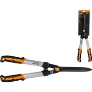 Кусторез STARTUL METSA