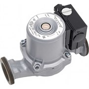 Циркуляционный насос wilo NO-30/4-180