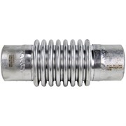 Сильфонный компенсатор DN.ru D140-01118