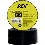 Изолента хб REV 28750 6