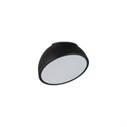 Потолочный светильник СОНЕКС PLUTO LED 11W BLACK