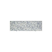 Раздвижной экран под ванну PERFECTO LINEA 36-001711