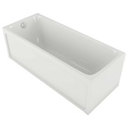 Прямоугольная ванна Aquatek Мия