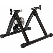 Стойка для занятий на вело STG HS-QX-002B