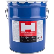 Грунт-эмаль по ржавчине HAMMERTON 205901