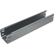 Лоток Система КМ LNplus80-100-1.0-3000