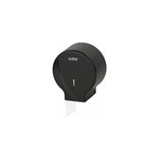 Малый диспенсер для туалетной бумаги LAIMA PROFESSIONAL ORIGINAL