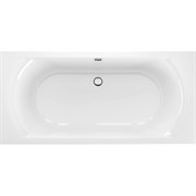 Ванна Marka One ESMA MG