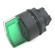 Головка переключателя Briswik КПЕ 41РЛ