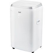 Мобильный кондиционер BALLU BPHS-08H