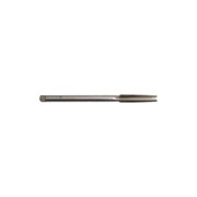 Гаечный метчик CNIC 53634