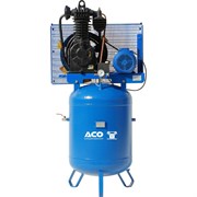 Компрессорная установка Бежецк АСО КВ-15