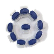 Соединитель RAINMATIC 314-10