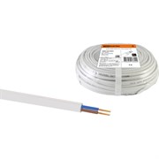 Шнур TDM ELECTRIC SQ0120-0001