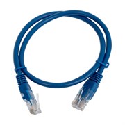 Кабель Filum 26awg