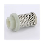 Фильтр-сетка для обратного клапана ITAP 102