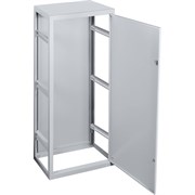 Каркас вру-1 TDM ELECTRIC профи