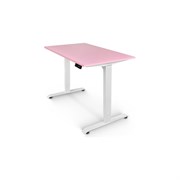 Компьютерный стол StolStoya SE222Wbr12575