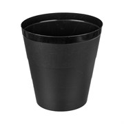 Корзина для бумаг ООО Комус 476506