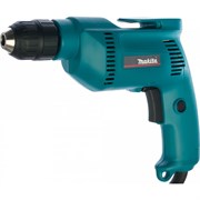 Дрель MAKITA 6408