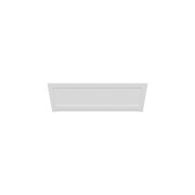 Фронтальная панель к ванне к Мия 165 Aquatek 00000057865