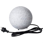 Садовый светильник KANLUX STONO 30