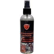 Нейтрализатор запахов ELTRANS EL-0409.11