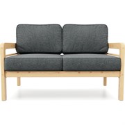 Диван Arsko Бергер М