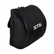 Велосумка STG Х108352