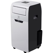 Мобильный кондиционер Electrolux EACM-12 FM/N3