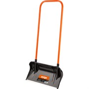 Скрепер для уборки снега AMIGO 78002