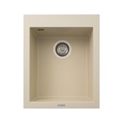 Мойка LONGRAN Cube Colorado