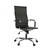 Кресло руководителя HELMI HL-E17 Slim