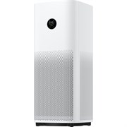 Очиститель воздуха XIAOMI Mi Smart Air Purifier 4 Pro