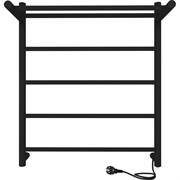 Полотенцесушитель Indigo Line electro