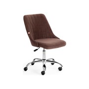 Кресло Tetchair SWAN