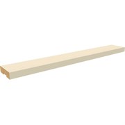 Интерьерная рейка STELLA De luxe