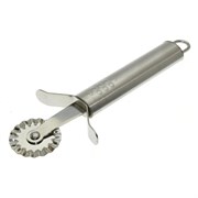 Ролик Мультидом Лидер