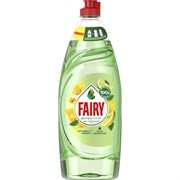 Средство для мытья посуды Fairy 1009632