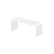 Накладка на стык KOPOS 8482_HB