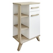 Напольная тумба Sanflor Ингрид