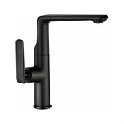 Смеситель для кухни Golden Fox Dartmoor